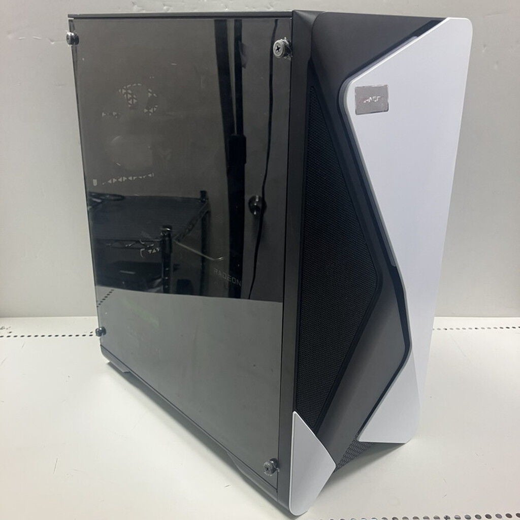 中古 IPASON デスクトップPC 1250007758 （397690） ｜ パソコン通販の