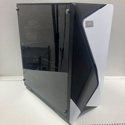 【大宮店】中古  IPASON　デスクトップPC 1250007758 