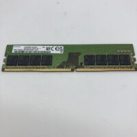 中古  PC4-25600 16GB デスクトップ用 140728 