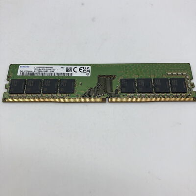 【宇都宮鶴田店】中古  PC4-25600 16GB デスクトップ用 140728 
