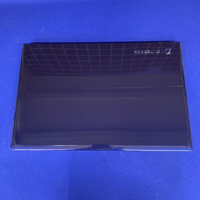 【横浜駅前店】中古  TOSHIBA Dynabook P2-T8UP-BL (Intel Core i7-1195G7/16GB/SSD512GB/BD-RE/CPU内蔵/W11H/有線LAN◯無線LAN◯) 3400008744 