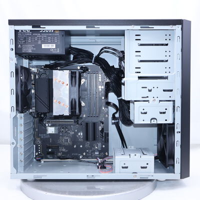 【通販センター】中古  THIRDWAVE AT-C7AIGA-05B 205297 