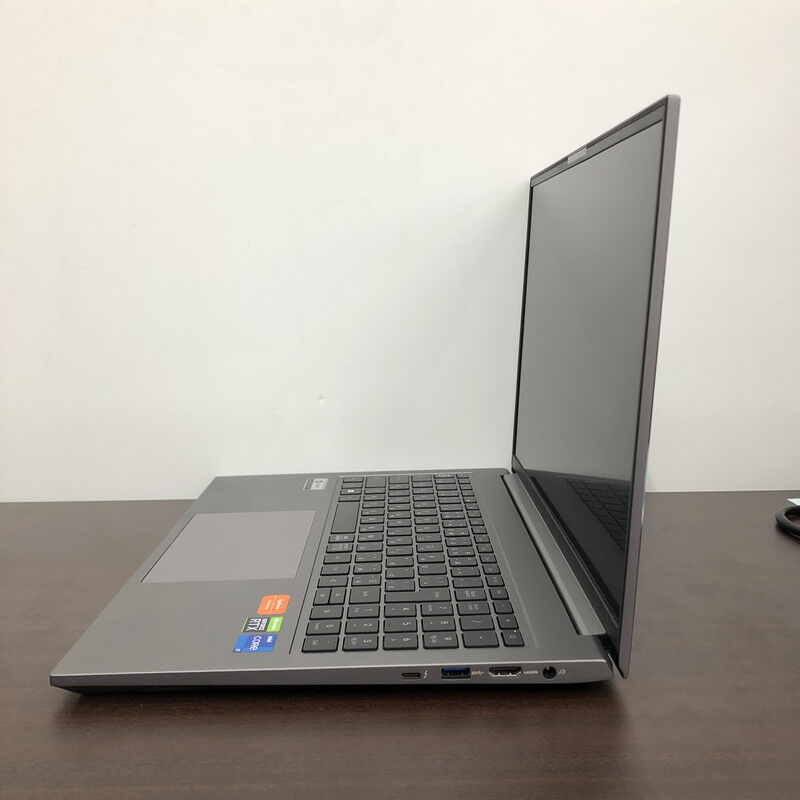 セール ガリレア xl7c-r36h Corei7-12700H RTX3060 Amazon.co.jp: ゲーミングノートPC パソコン GALLERIA ガレリア