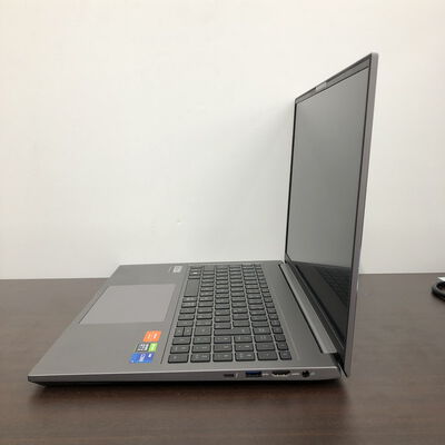 【福山ココローズ店】中古  GALLERIA XL7C-R36H(i7-12700H/16GB/SSD500GB/RTX3060/W11H) 5090000565【8/14価格改定!】 