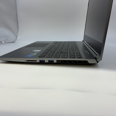 【宇都宮鶴田店】中古  THIRDWAVE GALLERIA RL5C-R35T 181448 