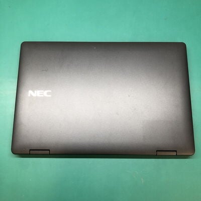 【津ラッツ店】中古  NEC VKT10 (INTEL Core i5 10210Y 1.0GHz/8GB/SSD256GB/-/オンボード/12.5/1920x1080/Wi-Fi/WEBCAM/W11H64) 179608 