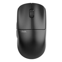 Pulsar  X2 V2 Wireless Black (PX2221) 
