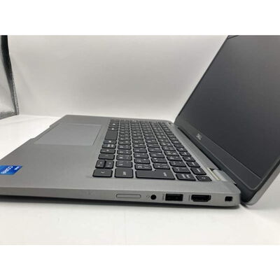 【仙台店】中古  DELL Latitude 5320 (Core i5-1145G7/16GB/SSD 256GB/-/-/WLAN/13.3インチFHD/W11P/-) 3240011765 