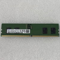 中古  PC5-38400 8GB デスクトップ用 151530 