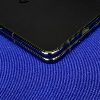 【横浜駅前店】中古  【SIMフリー】Google Pixel Fold オブシディアン 12GB 256GB G0B96 182268 