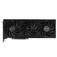 Colorful  GeForce RTX 5070 Gaming 12GB-V (GeForce RTX 5070 12GB) 