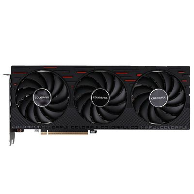 Colorful  GeForce RTX 5070 Gaming 12GB-V (GeForce RTX 5070 12GB) 
