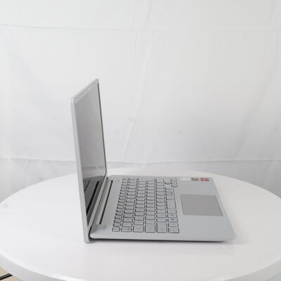 【通販センター】中古  Fujitsu FMV LIFEBOOK MH55/J1 FMVM55J1S(AMD Ryzen 5 7520U/16GB/SSD256GB/なし/ATI AMD Radeon(TM) Graphics/14/1920x1200/Wi-Fi/W11H64 MAR) 185428 