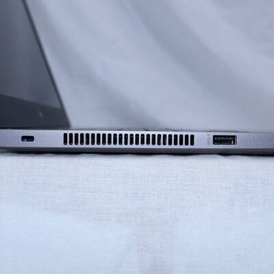 【通販センター】中古  【ジャンク品/保証無/返品質問不可】HP ZBook 14u G6 (Intel Core i7 8565U 1.80GHz/16GB/SSD1TB/なし/AMD Radeon Pro WX3200/14/1920x1080/Wi-Fi/WEBCAM/OSなし) 184418 