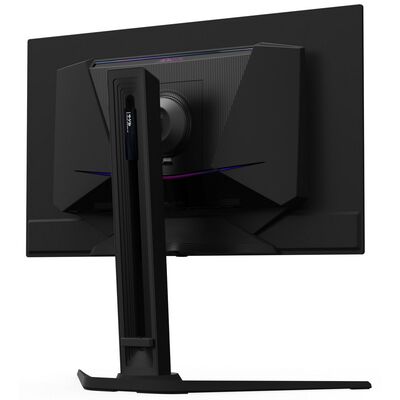 GIGABYTE  AORUS FO27Q3 (27インチワイド 液晶モニター) 