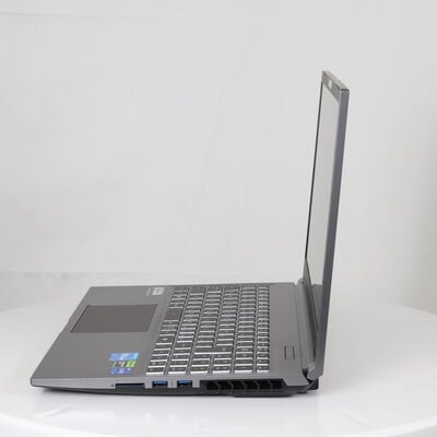 【通販センター】中古  THIRDWAVE GALLERIA RL7C-R45-5N 203505 