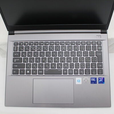 【秋葉原本店】中古  THIRDWAVE GALLERIA DL7C-IG-C4 196855 