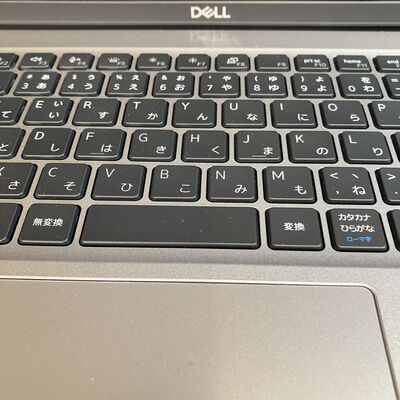 【富士青葉店】中古  DELL Latitude 5420 (INTEL Core i5 1145G7 2.6GHz/16GB/SSD512GB/-/オンボード/14/1920x1080/Wi-Fi/WEBCAM/W11P64) 180647 