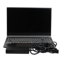 中古  THIRDWAVE GALLERIA XL7C-R45(Intel Core i7 13700H/32GB DDR4 (PC4)/SSD2TB/なし/NVIDIA GeForce RTX 4050 6GB Laptop GPU/15.6/1920x1080/Wi-Fi/W11H64 MAR) 205033 