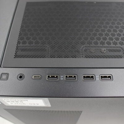 【通販センター】中古  THIRDWAVE GALLERIA SP 199080 