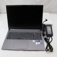 中古  THIRDWAVE raytrek R6-MT 184477 