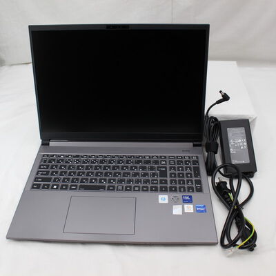 【浜松店】中古  THIRDWAVE raytrek R6-MT 184477 