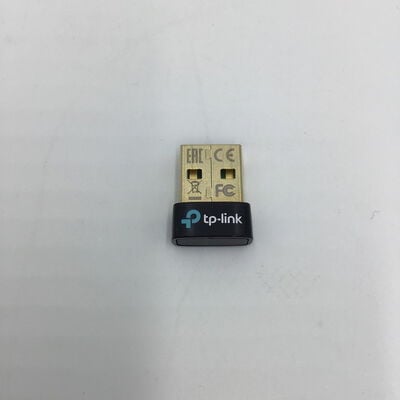 【白山FM松任店】中古  TP-LINK　UB500 4950001481 