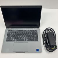 中古  DELL Latitude 5320 (Core i7-1185G7/16GB/SSD256GB/-/-/WLAN/13.3インチFHD/W11P64/-) 3240008538【8/7価格改定!】 
