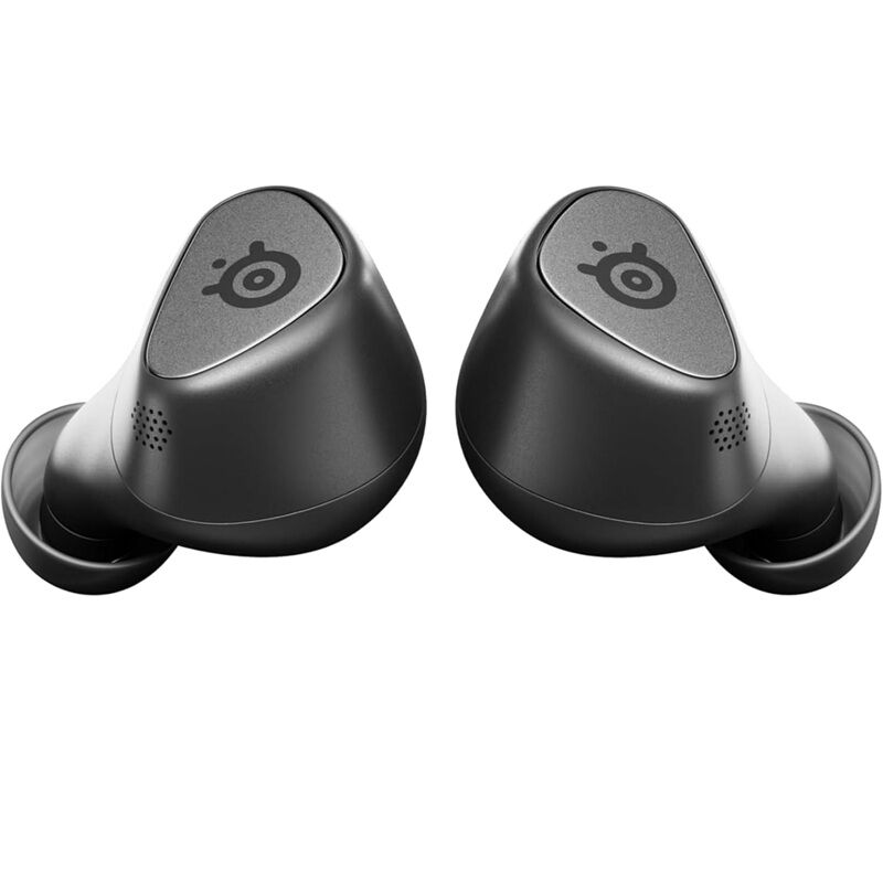 SteelSeries Arctis GameBuds (61680J) ｜ パソコン通販のドスパラ【公式】