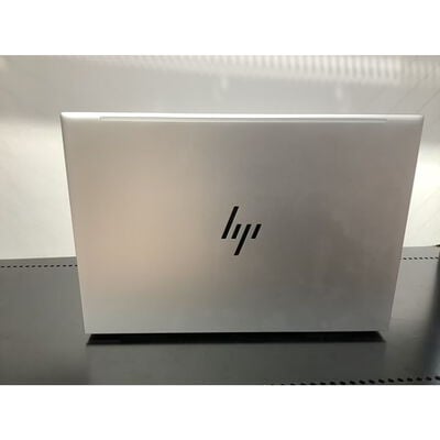 【堺七道店】中古  HP EliteBook 860 G10(Intel Core i7 1360P/16GB/SSD512GB/なし/オンボード/16/1920x1200/Wi-Fi/W11H64 MAR) 171141 