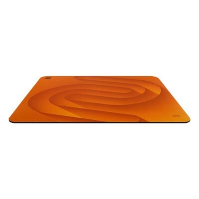 BenQ  ZOWIE G-SR-SE-ZC08 (G-SR-SE Orange) 