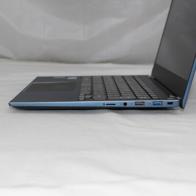 【通販センター】中古  THIRDWAVE BizPro14 181290 