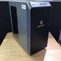 中古  THIRDWAVE GALLERIA XA7C-R37 (i7 13700F/16GB/SSD1TB/RTX3070) 4720001592 