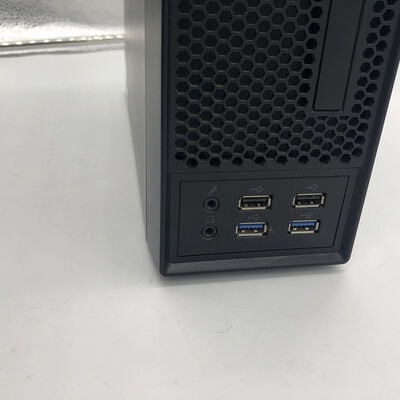 【盛岡都南店】中古  MousePro-S200X-M2-1902 4580002189 