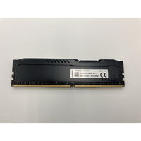 中古  PC4-21300 16GB デスクトップ用 135638 