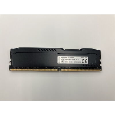 【仙台店】中古  PC4-21300 16GB デスクトップ用 135638 