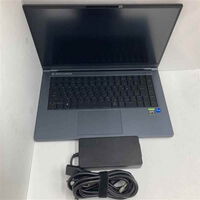 中古  GALLERIA　UL7C-R36(i7-11800H/16GB/SSD500GB/RTX3060/W11H) 1230009913 