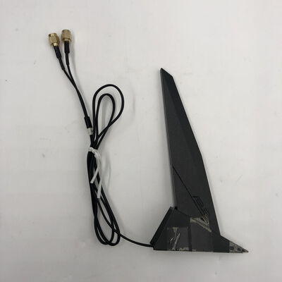 【福井日之出店】中古  GALLERIA XA7C-R36T(i7 12700/16GB/RTX3060Ti) 5200000762 