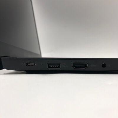 【大分店】中古  LENOVO E15 Gen2 MSO 指紋認証あり (Intel Core i5 1135G7 2.4GHz/8GB/SSD256GB/-/オンボード/15.6/1920x1080/GbE/Wi-Fi/WEBCAM/W11P/Microsoft Office Home and Business 2024) 188548 