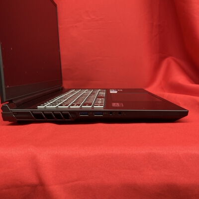 【千葉店】中古  GALLERIA ZL9C-R47-C7 3250006632 