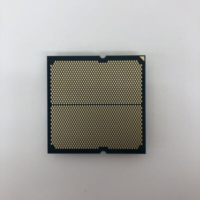 【長野稲里店】中古  AMD Ryzen 9 9950X3D (AM5/4.3GHz/144M/C16/T32/170W) 177127 