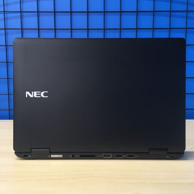 【博多店】中古  NEC PC-VKT10C-7 (i5-10210Y/8GB/SSD256GB) 3310006409 