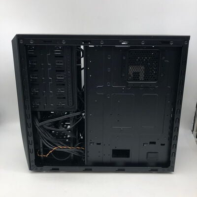 【大分店】中古  GALLERIA ZZ  4860000975 