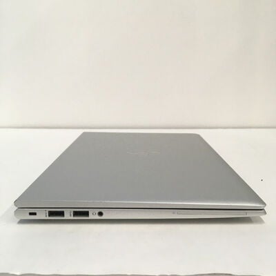 【博多店】中古  HP EliteBook 830 G8 MSO (Intel Core i5 1145G7 2.6GHz/16GB/SSD256GB/-/オンボード/13.3/1920x1080/Wi-Fi/WEBCAM/W11P/Microsoft Office Home and Business 2024) 188169 