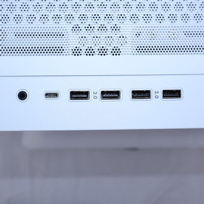 【通販センター】中古  THIRDWAVE GALLERIA SF 203065 