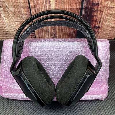 【富士青葉店】中古  Logicool G733 5070001967 