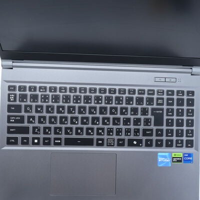 【通販センター】中古  THIRDWAVE GALLERIA RL7C-R45-C5N 202555 