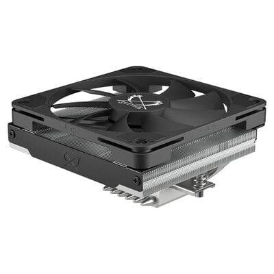 Scythe（サイズ）  BIG SHURIKEN4 SCBSK-4000 