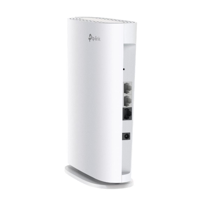 TP-Link RE900XD(JP) (AX6000 Wi-Fi 6中継器) ｜ パソコン通販の