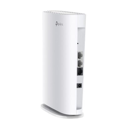 TP-Link  RE900XD(JP) (AX6000 Wi-Fi 6中継器) 